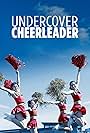 Abbygale Chung in Undercover Cheerleader (2019)
