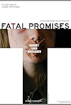 Fatal Promises