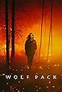 Sarah Michelle Gellar in Wolf Pack (2023)