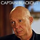 Dann Florek in Captain Blackout (2014)