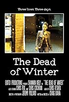The Dead of Winter (2016)
