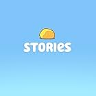 Stories (2022)