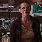 Melissa McBride in The Mist (2007)