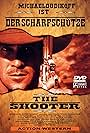 The Shooter (1997)