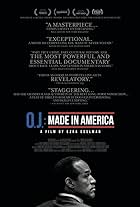 O.J. Simpson in O.J.: Made in America (2016)