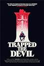 Scott Poythress and Chris Sullivan in I Trapped the Devil (2019)