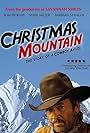 Mark Miller in Christmas Mountain (1981)