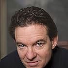 Lawrence Wright