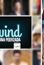 Rewind with Samina Peerzada (2017)