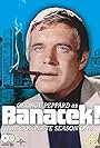 George Peppard in Banacek (1972)
