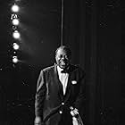 Louis Armstrong in Louis Armstrong's Black & Blues (2022)