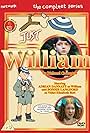 Adrian Dannatt in Just William (1977)