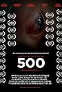 500 (2019)