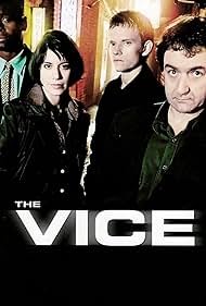 The Vice (1999)