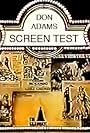 Don Adams' Screen Test (1975)