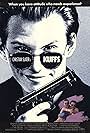 Christian Slater in Kuffs (1992)
