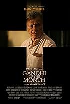 Gandhi of the Month