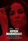 Open Marriage (2024)