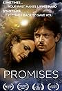 Promises (2020)