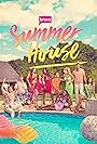 Summer House (2017)