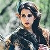 Laura Bailey in Critical Role (2015)