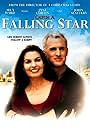 Catch a Falling Star (2000)