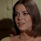 Natalie Wood in This Property Is Condemned (1966)