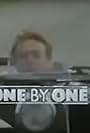 Rob Heyland in One by One (1984)