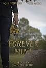 Forever Mine (2023)