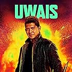 Iko Uwais in The Expendables 4 (2023)