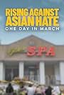 Rising Against Asian Hate: One Day in March (2022)