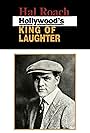 Hal Roach: Hollywood's King of Laughter (1994)