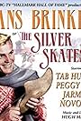 Hans Brinker and the Silver Skates (1958)