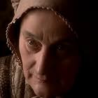 Liz Smith in The Duellists (1977)