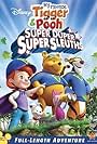 Super Duper Super Sleuths (2010)