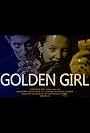 Golden Girl (2018)
