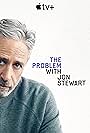 Jon Stewart in The Problem with Jon Stewart (2021)
