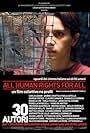 All Human Rights for All (2008)