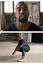 Ye in Kanye West: All Day/I Feel Like That (2015)
