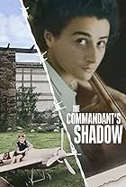 The Commandant's Shadow