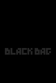 Primary photo for Black Bag