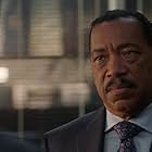 Obba Babatundé in For The People (2018)
