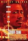 Wesley Snipes in Drop Zone (1994)