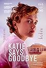Olivia Cooke in Katie Says Goodbye (2016)