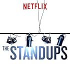 The Standups (2017)