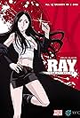 Ray the Animation (2006)