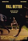 Fall Better (2022)