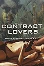 Contract Lovers (2021)