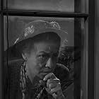 Thelma Ritter in Pickup on South Street (1953)