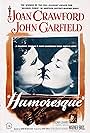 Humoresque (1946)